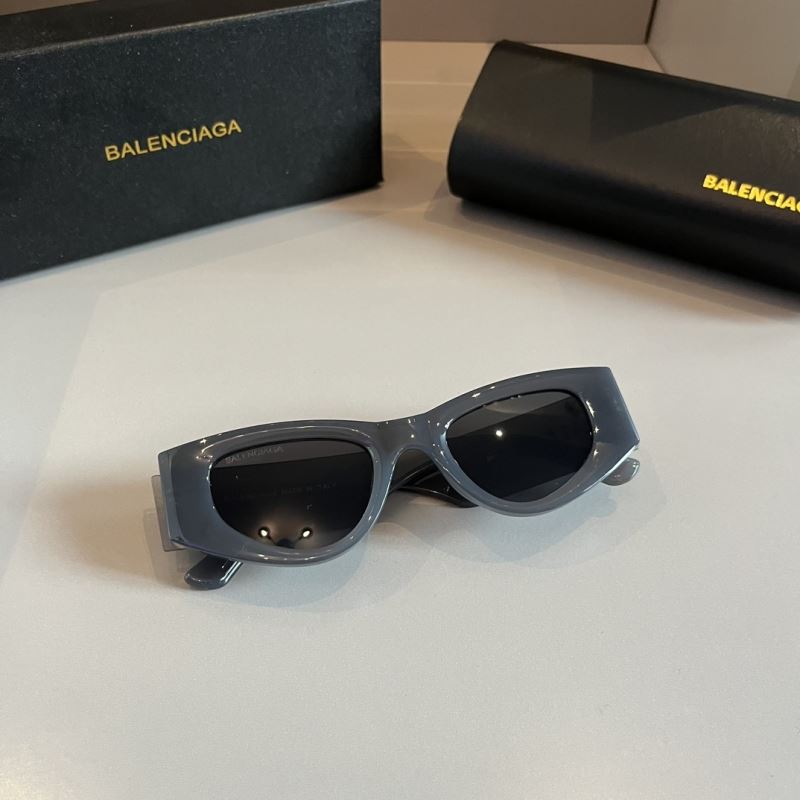 Balenciaga Sunglasses